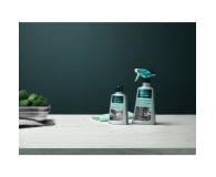ELECTROLUX Odkamieniacz do piekarnika 250 ml (M3OCD200) - 1376475 - zdjęcie 4